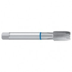 STI 9/16–18 UNF–3B REK.2B-VA STI Tap - Exact Tooling