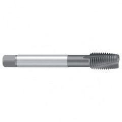 9/16–12 UNC–2B REK.2C-TI Sprial Flute Tap - Exact Tooling