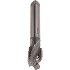 M 22X2-ISO2/6H REK.2D - Exact Tooling