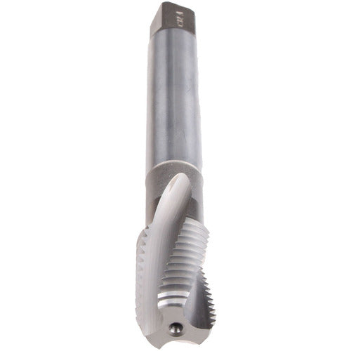 M24X1.5-TAP-REK D-STL/E - Exact Tooling