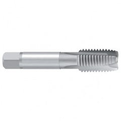 3/8–24 UNF–2B REK.B-VA Sprial Point Tap - Exact Tooling