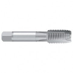 4–40 UNC–2B REK.B-VA Sprial Point Tap - Exact Tooling