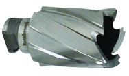 24MM X 25MM ROTALOC PLUS CUTTER - Exact Tooling