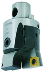 D-42-90-402N - Lead Angle Integral Pocket Rough Head - Exact Tooling