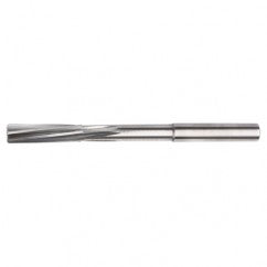 050221-000050 SC-MACHINE-RMR SP 5 - Exact Tooling