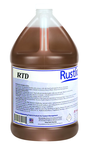 RTD 1 Gallon Premium Reaming; Tapping; and Drilling Fluid - Exact Tooling