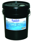 631 - Rust Preventative - 5 Gallon - Exact Tooling