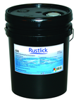 5 Gallon Rustlick 606 Rust Inhibitor Fluid - Exact Tooling