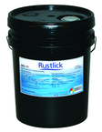 WS-11 (Water Soluble Oil) - 5 Gallon - Exact Tooling