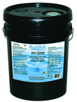 WS-5050 (Water Soluble Oil) - 5 Gallon - Exact Tooling