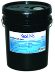 ULTRACUT®AERO 5 Gallon Heavy-Duty Bio-Resistant Water-Soluble Oil (Chlorine Free) - Exact Tooling