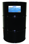 ULTRACUT®AERO 55 Gallon Heavy-Duty Bio-Resistant Water-Soluble Oil (Chlorine Free) - Exact Tooling