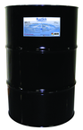 WS-11 (Water Soluble Oil) - 55 Gallon - Exact Tooling