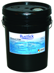 Ultracut 375R (Semi-Synthetic Coolant) - 5 Gallon - Exact Tooling