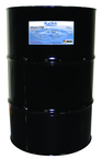 Ultracut 375R (Semi-Synthetic Coolant) - 55 Gallon - Exact Tooling