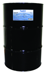 VYTRON-N (Synthetic Coolant / General Purpose) - 55 Gallon - Exact Tooling