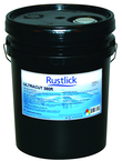 ULTRACUT®380R 5 Gallon Heavy-Duty Bio-Resistant Semi-Synthetic Coolant (Chlorine Free) - Exact Tooling