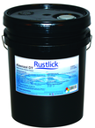 Arch Klenzol DY - Water Soluble Alkaline Cleaner - 5 Gallon - Exact Tooling