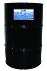 ULTRACUT®380R 55 Gallon Heavy-Duty Bio-Resistant Semi-Synthetic Coolant (Chlorine Free) - Exact Tooling