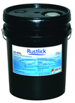 SS405-L (Semi-Synthetic Coolant) - 5 Gallon - Exact Tooling