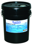 ULTRACUT®PROCF 5 Gallon Heavy-Duty Bio-Resistant Water-Soluble Oil (Chlorine Free) - Exact Tooling