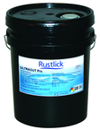 ULTRACUT®PRO 5 Gallon Heavy-Duty Bio-Resistant Water-Soluble Oil (Includes Chlorine) - Exact Tooling