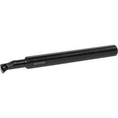 S25KSDUCL11 EXTL SLEEVE - Exact Tooling