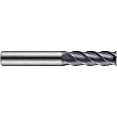 12MM SC 4FL LONG EM-ALTIN - Exact Tooling