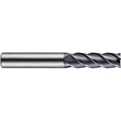 12MM SC 4FL LONG EM-ALTIN - Exact Tooling