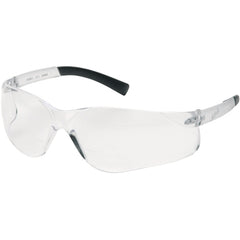 ZTEK READER CLEAR +1.5 LENS - Exact Tooling