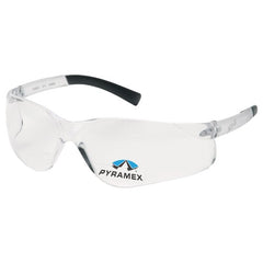 ZTEK READER CLEAR +2.0 LENS - Exact Tooling