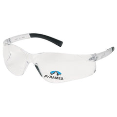 ZTEK READER CLEAR +2.5 LENS - Exact Tooling