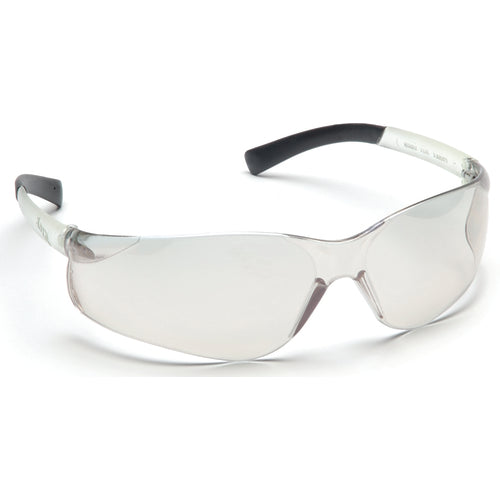 Ztek With Ir Coating Safety Glasses - Exact Tooling