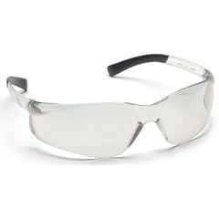 Ztek With Ir Coating Safety Glasses - Exact Tooling