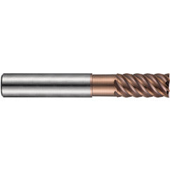 20MM SC MULTI-FL MED EM-TISIN - Exact Tooling