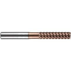S526 20MM SC MULTI-FL LONG EM-TISIN - Exact Tooling
