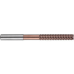 S527 20MM SC MULTI-FL LONG EM-TISIN - Exact Tooling