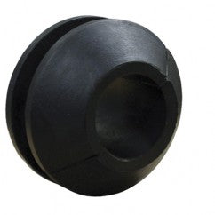 1/2 X 25' HOSE REEL - Exact Tooling