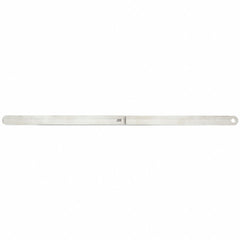S667AS SS THK GAGE SET - Exact Tooling