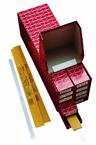 S667D THICKNESS GAGE ASSORTMENT - Exact Tooling