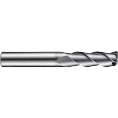 14MM SC 3FL LONG EM-ALCRN - Exact Tooling