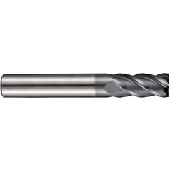 14MM SC 4FL EM-ALCRONA - Exact Tooling