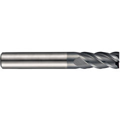 14MM SC 4FL EM-ALCRONA - Exact Tooling