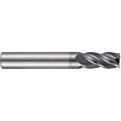 20MMX3MM RAD SC C/R EM-ALCRN - Exact Tooling