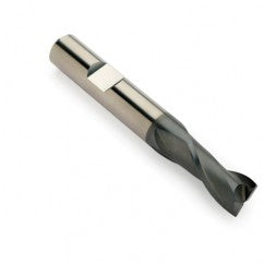 7MM 2FL SC KEYWAY SHRT EM-HB-ALNOVA - Exact Tooling