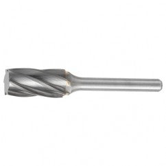 M40555 SA06MA 5/8 HD DIA × 6MM SH - Exact Tooling