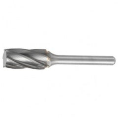 M40555 SA06MA 5/8 HD DIA × 6MM SH - Exact Tooling