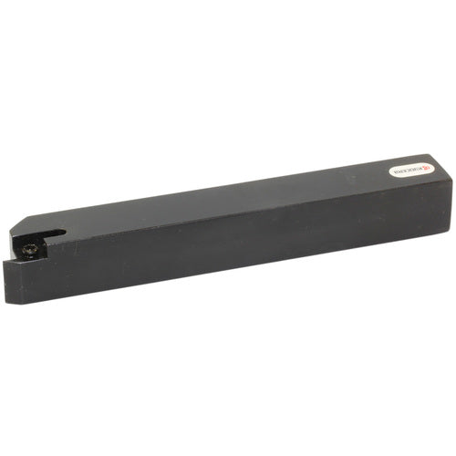 SABSR1616JX40F INDEX TURN - Exact Tooling