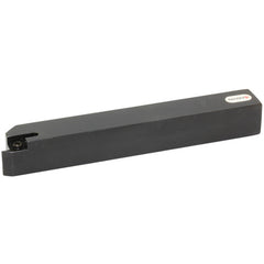 SABSR 815JXF INDEX TURN - Exact Tooling