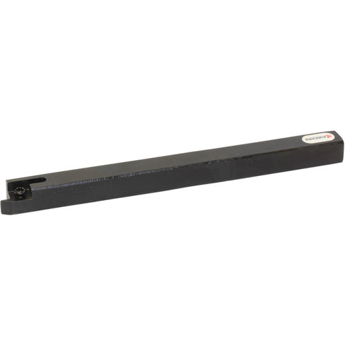 SABSR 1212F40F INDEX TURN - Exact Tooling